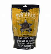 077170104074 - TINSTAR 3OZ GOLD